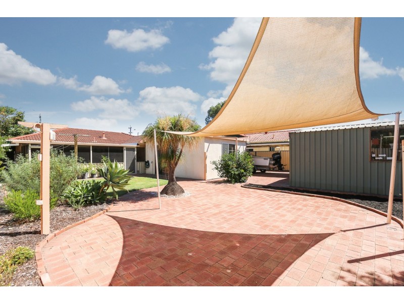 14 Wicks St, Eden Hill WA 6054