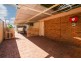 14 Wicks St, Eden Hill WA 6054