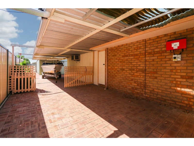 14 Wicks St, Eden Hill WA 6054