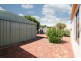 14 Wicks St, Eden Hill WA 6054