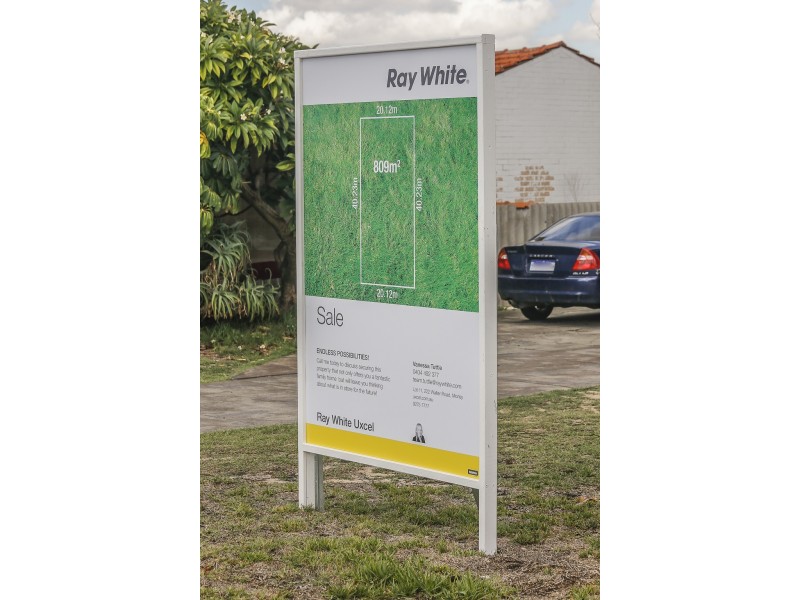 52 Broadway, Embleton WA 6062