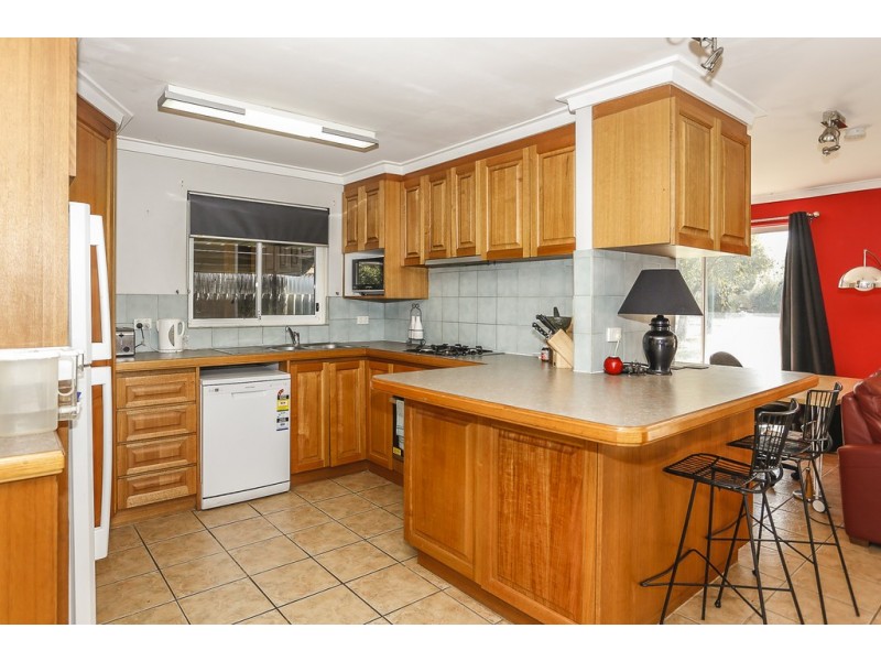 52 Broadway, Embleton WA 6062