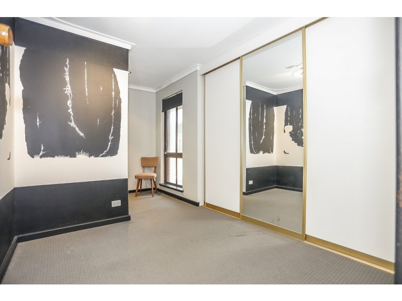 52 Broadway, Embleton WA 6062