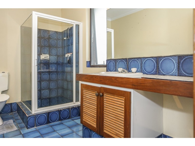 52 Broadway, Embleton WA 6062