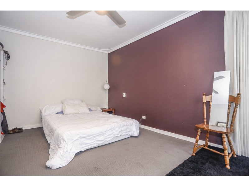 52 Broadway, Embleton WA 6062