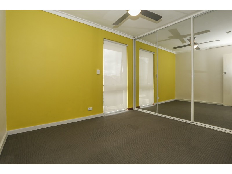 52 Broadway, Embleton WA 6062