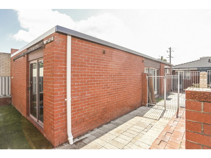 52 Broadway, Embleton WA 6062