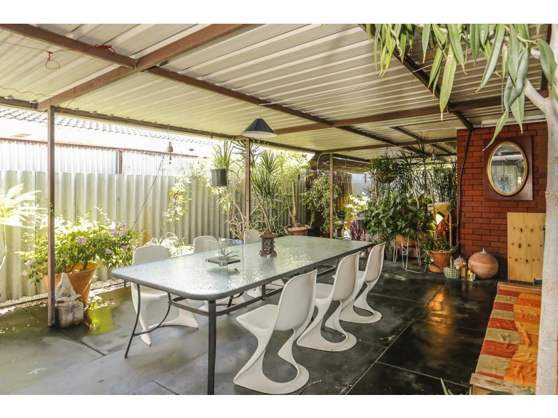 52 Broadway, Embleton WA 6062