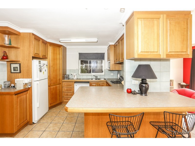 52 Broadway, Embleton WA 6062