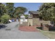 46B Dryden Street, Yokine WA 6060
