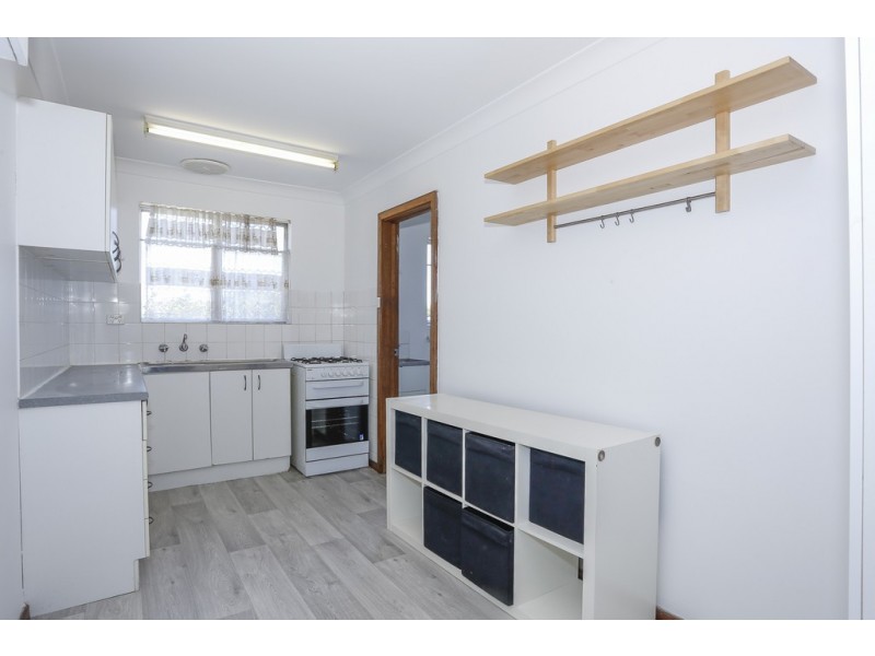 46B Dryden Street, Yokine WA 6060