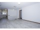 46B Dryden Street, Yokine WA 6060