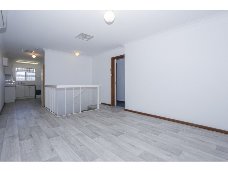 46B Dryden Street, Yokine WA 6060