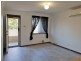 46B Dryden Street, Yokine WA 6060