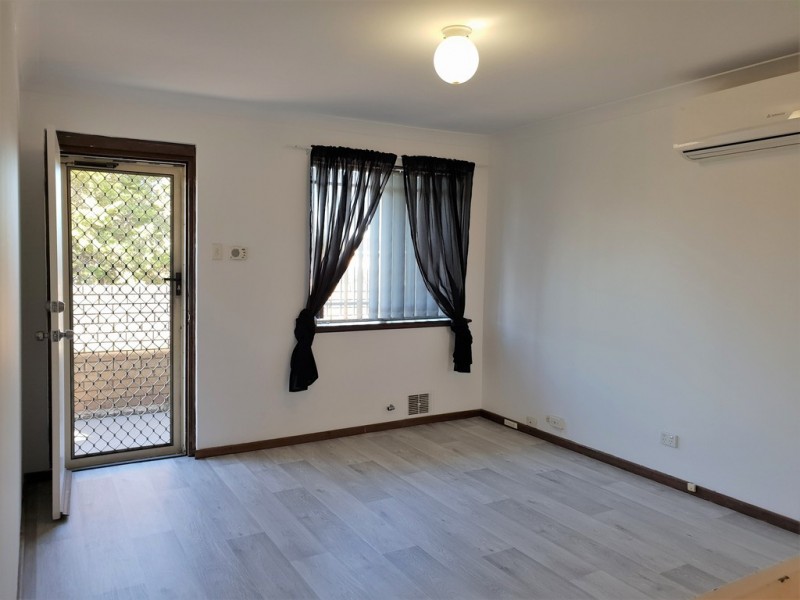 46B Dryden Street, Yokine WA 6060