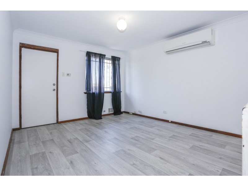 46B Dryden Street, Yokine WA 6060