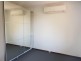 46B Dryden Street, Yokine WA 6060