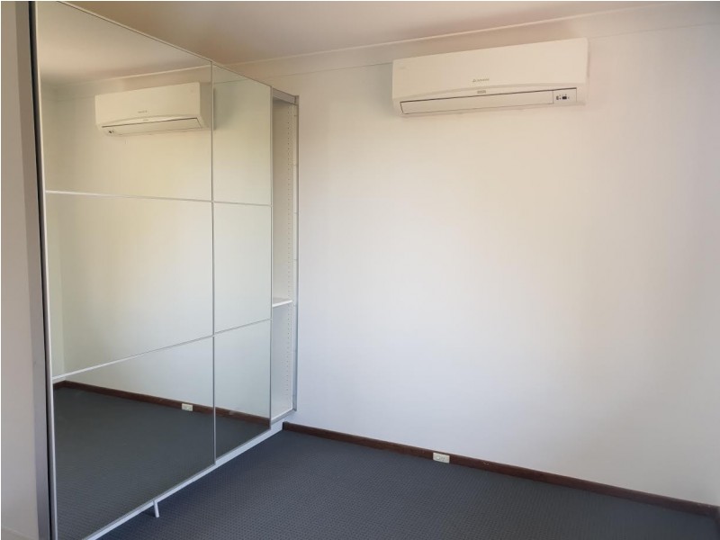 46B Dryden Street, Yokine WA 6060