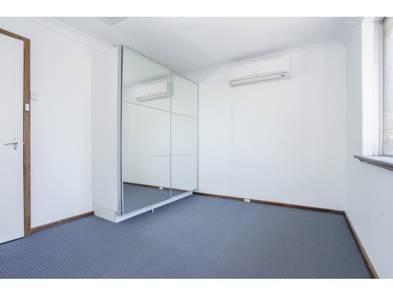 46B Dryden Street, Yokine WA 6060