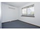 46B Dryden Street, Yokine WA 6060