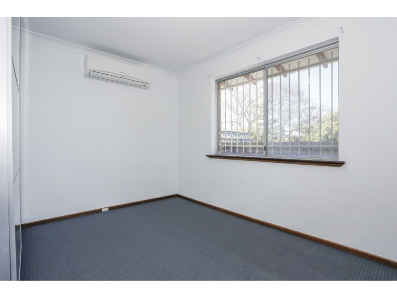 46B Dryden Street, Yokine WA 6060