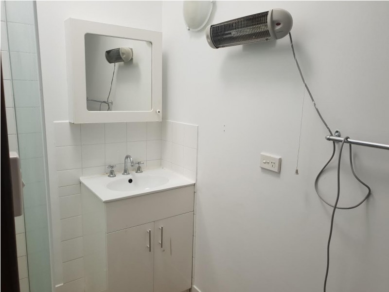 46B Dryden Street, Yokine WA 6060