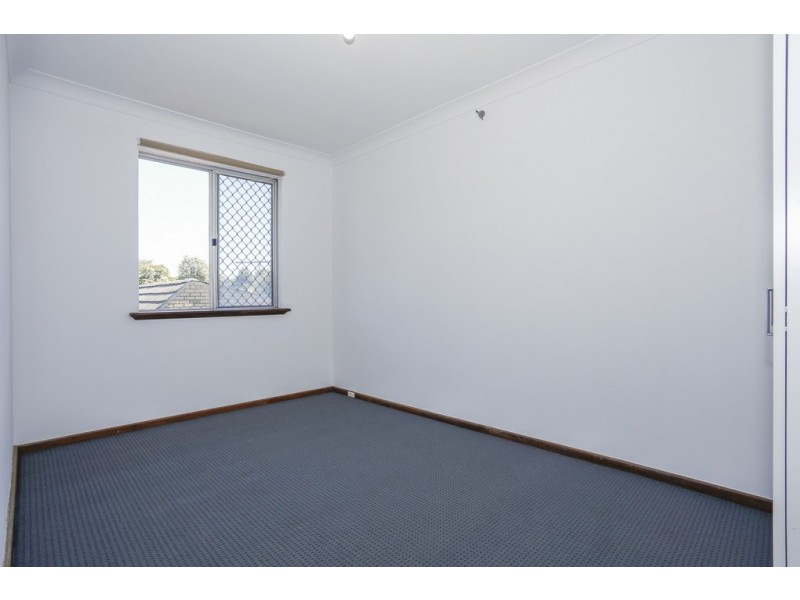 46B Dryden Street, Yokine WA 6060