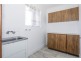 46B Dryden Street, Yokine WA 6060