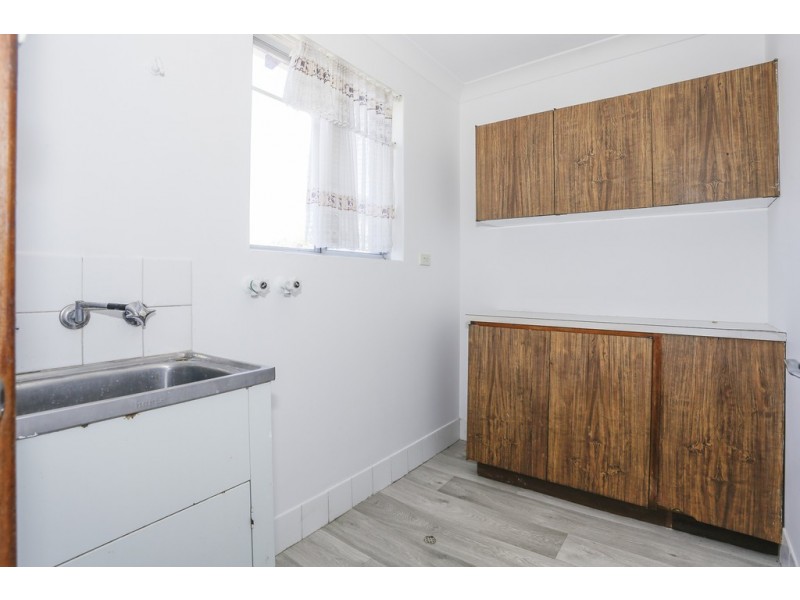 46B Dryden Street, Yokine WA 6060
