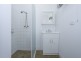 46B Dryden Street, Yokine WA 6060