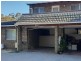 46B Dryden Street, Yokine WA 6060