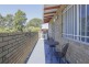 46B Dryden Street, Yokine WA 6060