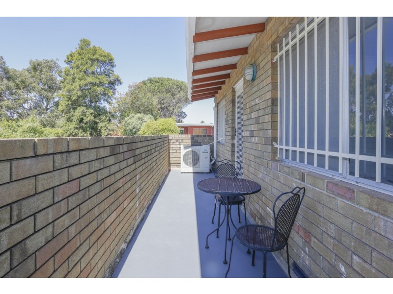 46B Dryden Street, Yokine WA 6060