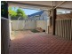 46B Dryden Street, Yokine WA 6060