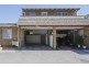 46B Dryden Street, Yokine WA 6060