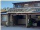 46B Dryden Street, Yokine WA 6060