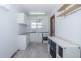 46B Dryden Street, Yokine WA 6060