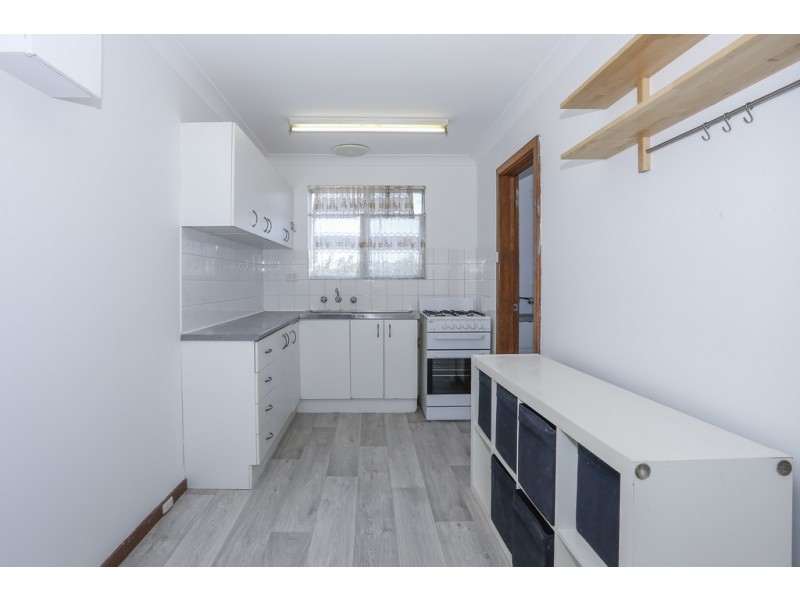 46B Dryden Street, Yokine WA 6060