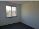 46B Dryden Street, Yokine WA 6060