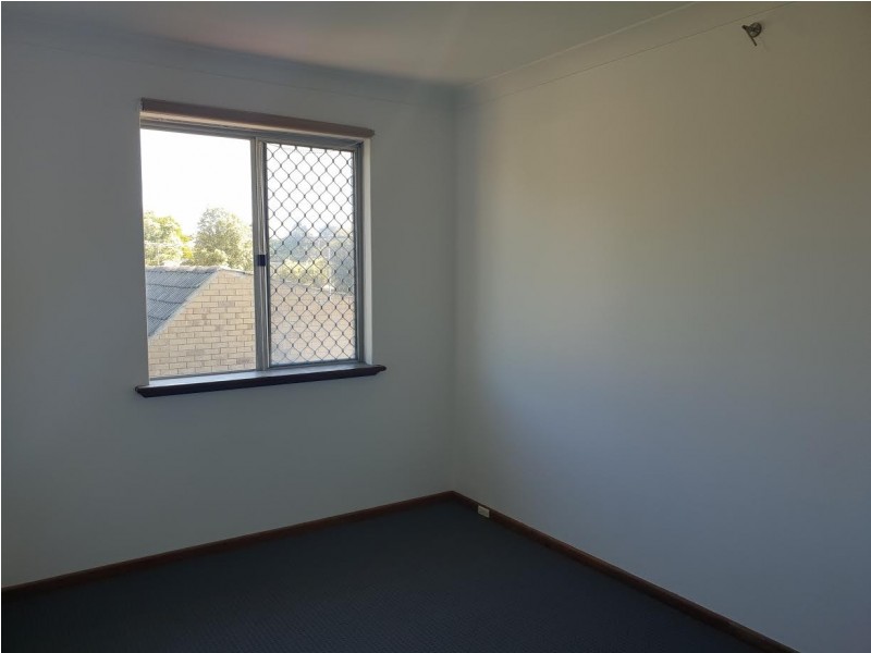 46B Dryden Street, Yokine WA 6060