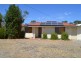 30 Woolgar Place, Lockridge WA 6054