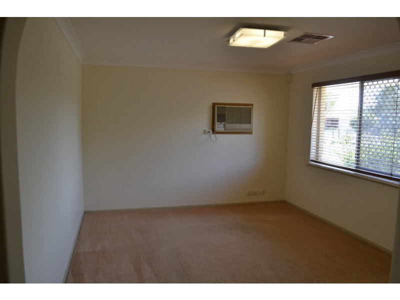 30 Woolgar Place, Lockridge WA 6054