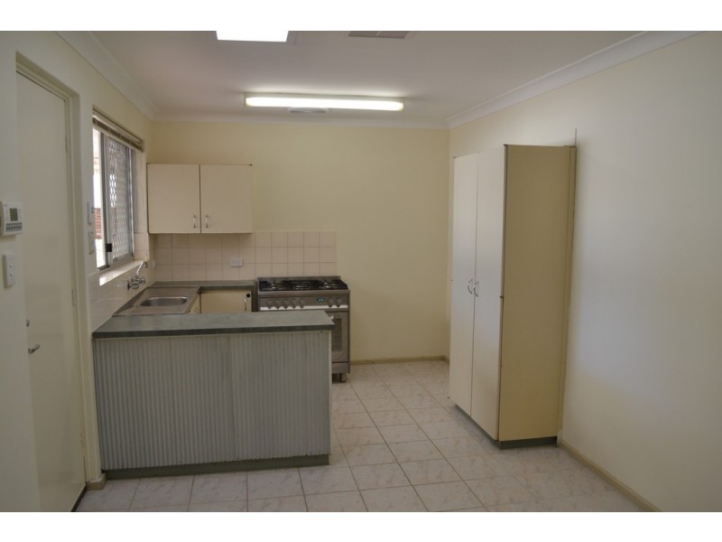 30 Woolgar Place, Lockridge WA 6054