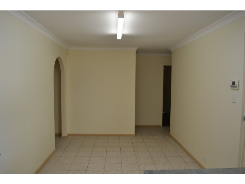 30 Woolgar Place, Lockridge WA 6054