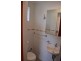 30 Woolgar Place, Lockridge WA 6054