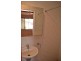 30 Woolgar Place, Lockridge WA 6054