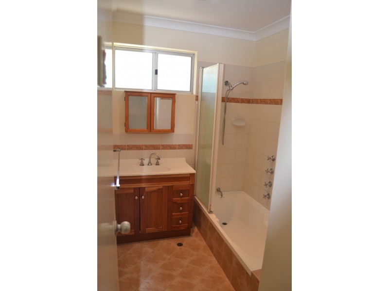 30 Woolgar Place, Lockridge WA 6054