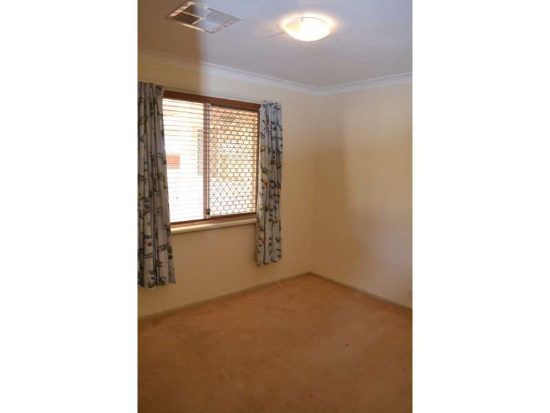30 Woolgar Place, Lockridge WA 6054