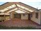30 Woolgar Place, Lockridge WA 6054