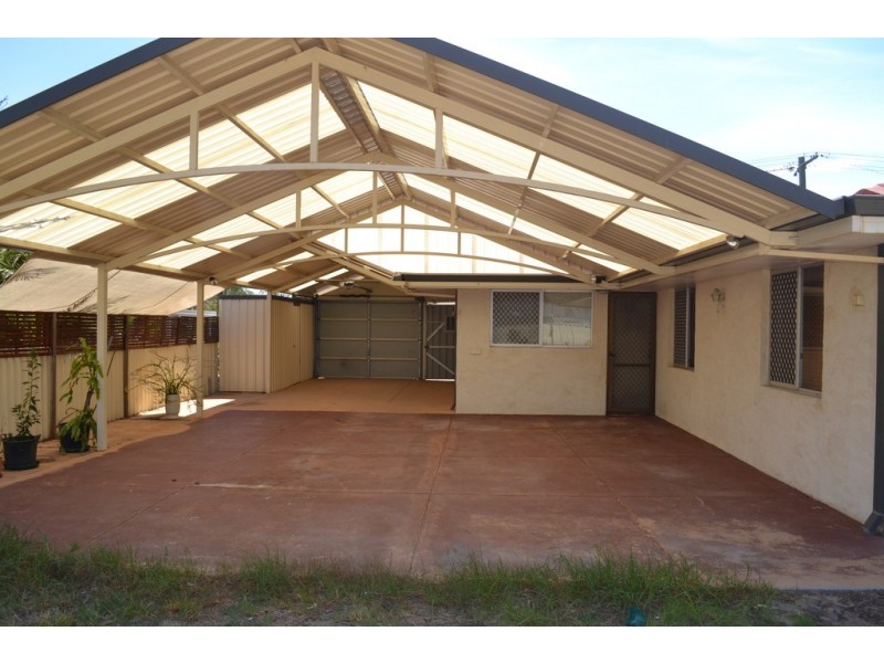 30 Woolgar Place, Lockridge WA 6054